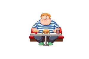 Ilustrasi_anak_dengan_kelebihan_berat_badan