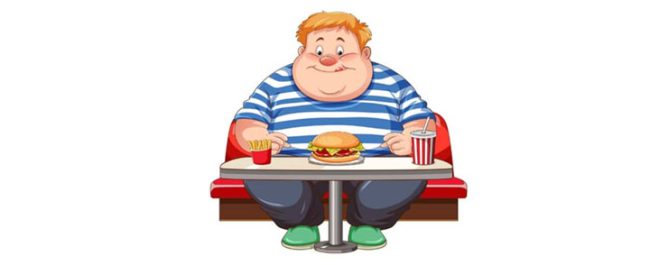 Ilustrasi_anak_dengan_kelebihan_berat_badan