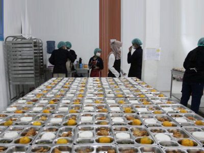 distribusi_mbg_sebelum_idulfitri