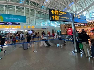 bandara_ngurah_rai