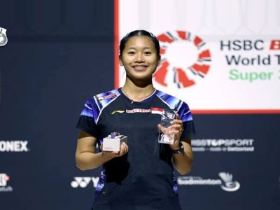 putri_kusuma_wardani