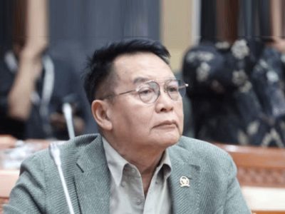 tbh_hasanuddin_komisi_i_dpr