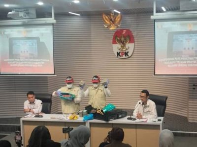 Operasi_Tangkap_Tangan_KPK_di_Rejang_Lebong