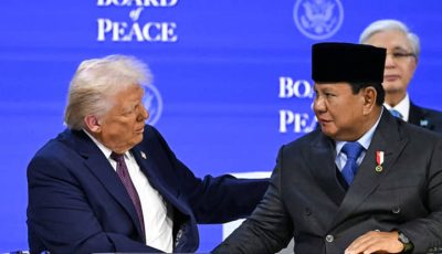 Presiden_Prabowo_Subianto_dalam_pertemuan_di_Washington_DC