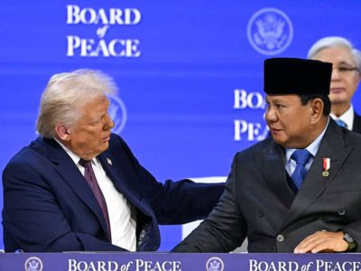 Presiden_Prabowo_Subianto_dalam_pertemuan_di_Washington_DC