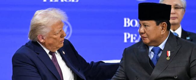 Presiden_Prabowo_Subianto_dalam_pertemuan_di_Washington_DC