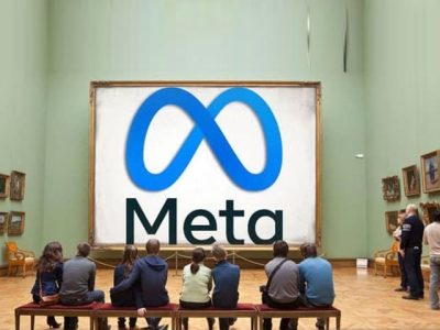 Perusahaan Induk Facebook Berencana PHK 20 Persen Karyawan