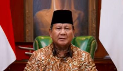 presiden_prabowo_subianto_bahas_persatuan_nasional