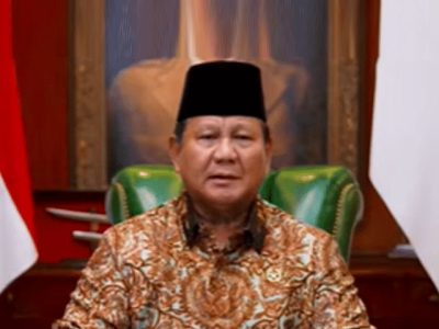 presiden_prabowo_subianto_bahas_persatuan_nasional