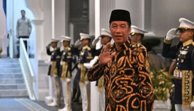 Prabowo_Subianto_bertemu_mantan_presiden_di_Istana_Merdeka