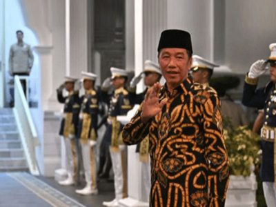 Prabowo_Subianto_bertemu_mantan_presiden_di_Istana_Merdeka