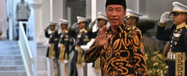 Prabowo_Subianto_bertemu_mantan_presiden_di_Istana_Merdeka