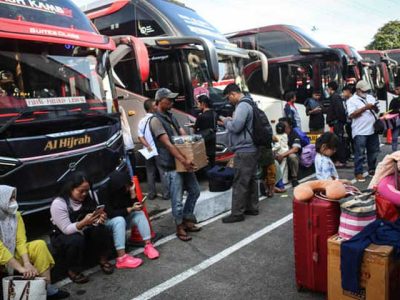 arus_mudik_jakarta_2026