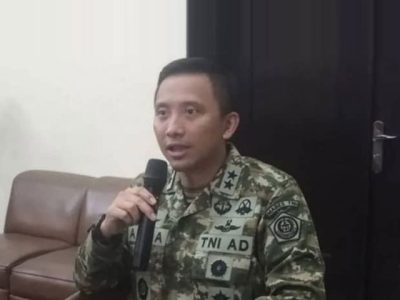 kapuspen_tni_mayjen_aulia_dwi_nasrullah
