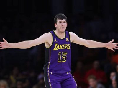 austin_reaves_lakers_action