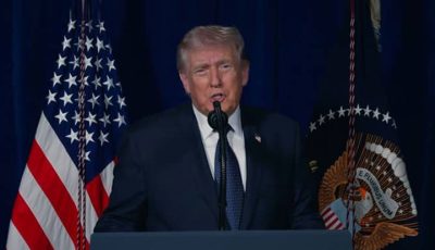 Donald_Trump_memberikan_pernyataan_soal_Iran