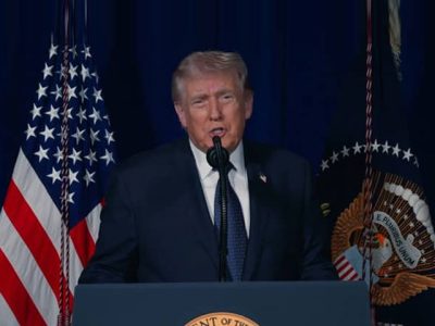 Donald_Trump_memberikan_pernyataan_soal_Iran