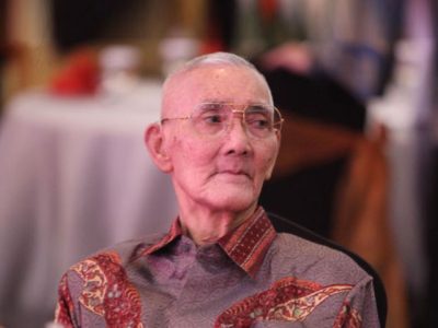 Try_Sutrisno_Wakil_Presiden_Ke_6_RI