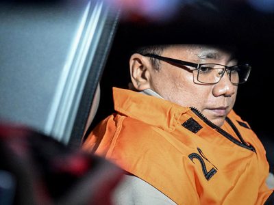 penahanan_yaqut_cholil