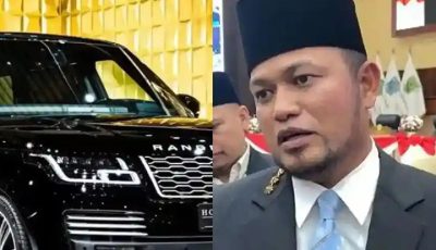 Rudy_Masud_Gubernur_Kalimantan_Timur
