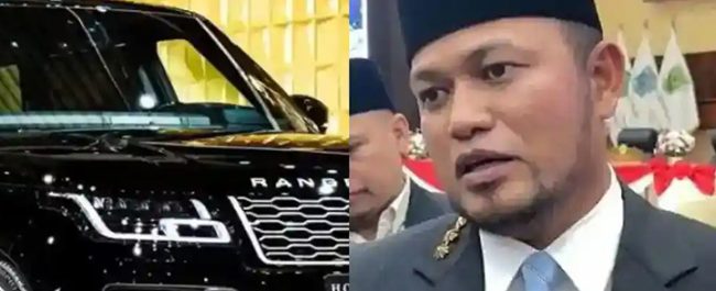 Rudy_Masud_Gubernur_Kalimantan_Timur