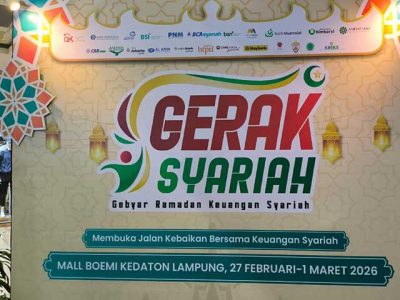 OJK_Lampung_Gerak_Syariah_2026_di_Mall_Boemi_Kedaton