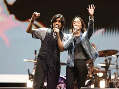 Duta_duet_bersama_Aishameglio_Duta_Chiara_di_KLBB_2026