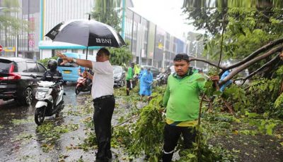 hujan_lebat_bmkg_april_2026