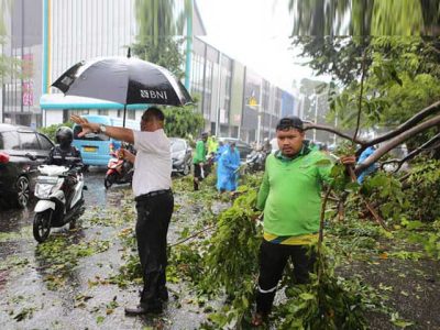 hujan_lebat_bmkg_april_2026