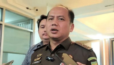 anang_supriatna_kapuspenkum_kejagung