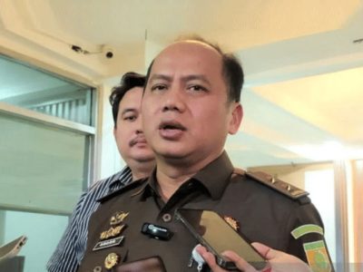 anang_supriatna_kapuspenkum_kejagung