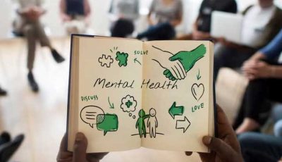 dampak_kesehatan_mental