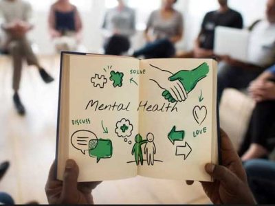 dampak_kesehatan_mental