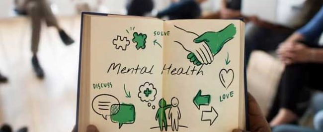 dampak_kesehatan_mental