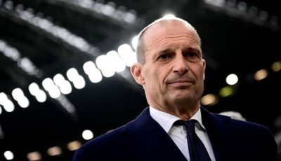 ac_milan_vs_napoli