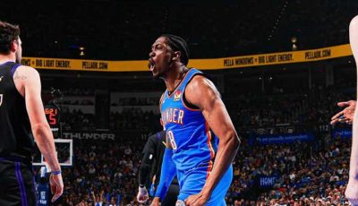 okc-thunder-unggulan-1-wilayah-barat-nba-2026