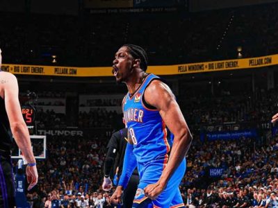 okc-thunder-unggulan-1-wilayah-barat-nba-2026