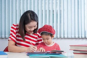 anak_belajar_didampingi_orangtua