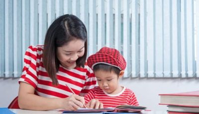 anak_belajar_didampingi_orangtua