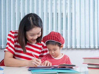 anak_belajar_didampingi_orangtua