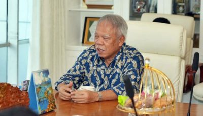 staf_wapres, ikn, ibu_kota_nusantara, istana_wapres, pembangunan_ikn, kawasan_legislatif_ikn, kawasan_yudikatif_ikn, basuki_hadimuljono, infrastruktur_ikn, berita_pemerintahan
