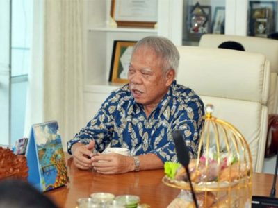 staf_wapres, ikn, ibu_kota_nusantara, istana_wapres, pembangunan_ikn, kawasan_legislatif_ikn, kawasan_yudikatif_ikn, basuki_hadimuljono, infrastruktur_ikn, berita_pemerintahan