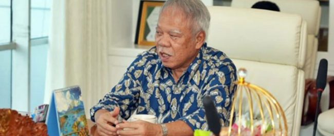 staf_wapres, ikn, ibu_kota_nusantara, istana_wapres, pembangunan_ikn, kawasan_legislatif_ikn, kawasan_yudikatif_ikn, basuki_hadimuljono, infrastruktur_ikn, berita_pemerintahan