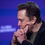 Elon Musk kalah sidang dalam gugatan melawan OpenAI dan Sam Altman