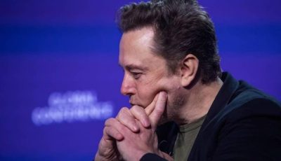 Elon Musk kalah sidang dalam gugatan melawan OpenAI dan Sam Altman