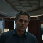Aktor Mark Ruffalo pemeran Hulk yang mengklaim kena blacklist di Hollywood