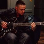 Arsip foto musisi Inggris mendiang Liam Payne yang aset kekayaannya diwariskan kepada sang putra
