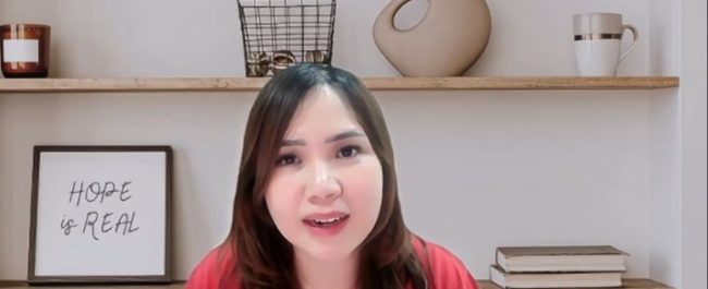 Edukasi orang tua dan anak untuk mencegah kekerasan seksual sejak dini