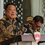 Mantan Jampidsus Febrie Adriansyah dijadwalkan menjalani pemeriksaan sebagai tersangka dugaan kasus Tindak Pidana Pencucian Uang oleh Tim Sembilan Kejagung
