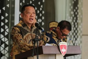 Mantan Jampidsus Febrie Adriansyah dijadwalkan menjalani pemeriksaan sebagai tersangka dugaan kasus Tindak Pidana Pencucian Uang oleh Tim Sembilan Kejagung